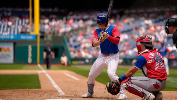 Minor League Wrap: Hartshorn, Escobar, Hallquist homer for South Bend