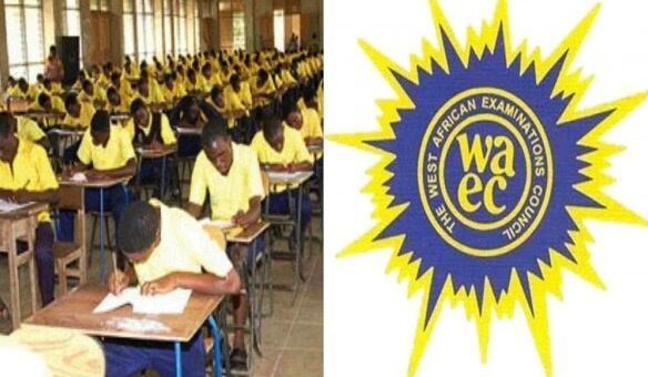 How to Check Your 2026 WAEC Result: A Step-by-Step Guide for Candidates