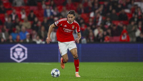 Romano gives “here we go” to €35m Newcastle deal; sellers could be in trouble