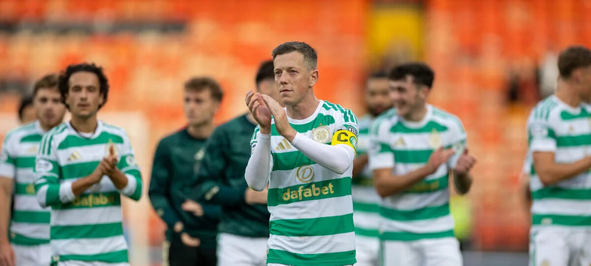 Martin O’Neill on new additions ahead of Champions League playoff