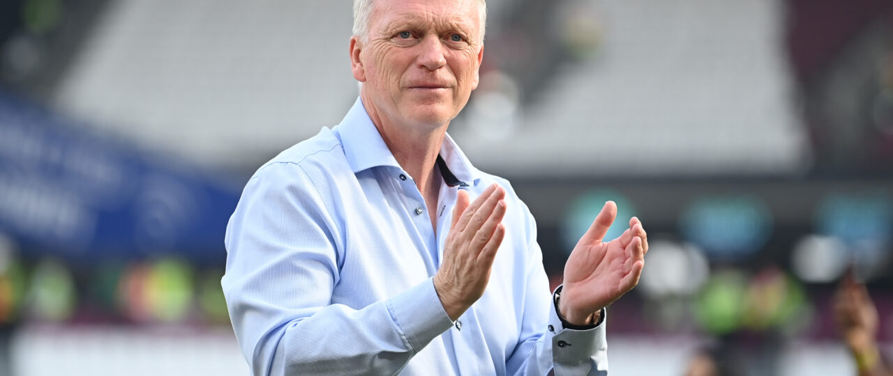 Everton eye 28-year-old World Cup finalist as Euro giants open door to transfer
