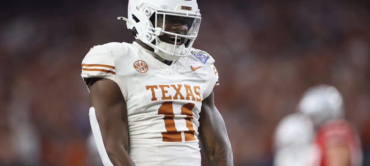 Ranking college football's best defensive lines for 2026