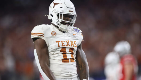 Ranking college football’s best defensive lines for 2026