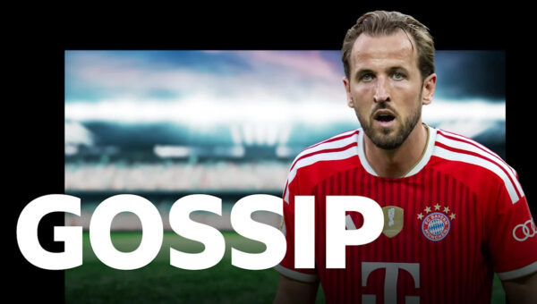 Al Hilal target England’s Kane – Wednesday’s gossip
