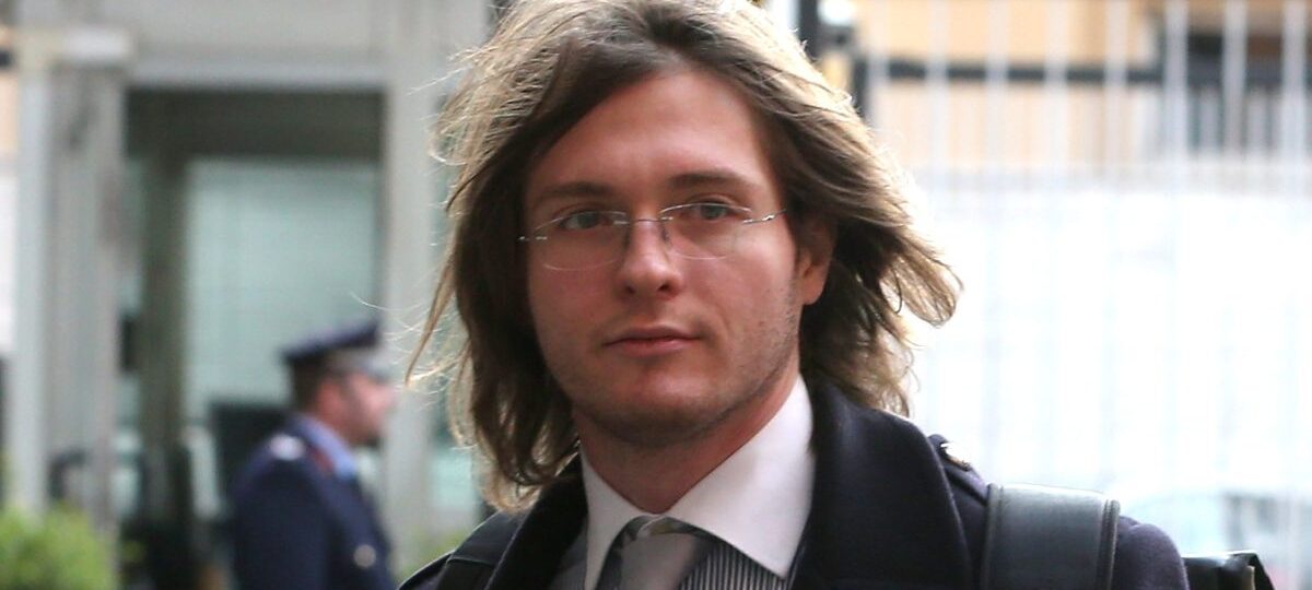 Where Is Raffaele Sollecito Now? Amanda Knox’s Ex-Boyfriend & Exoneree Today