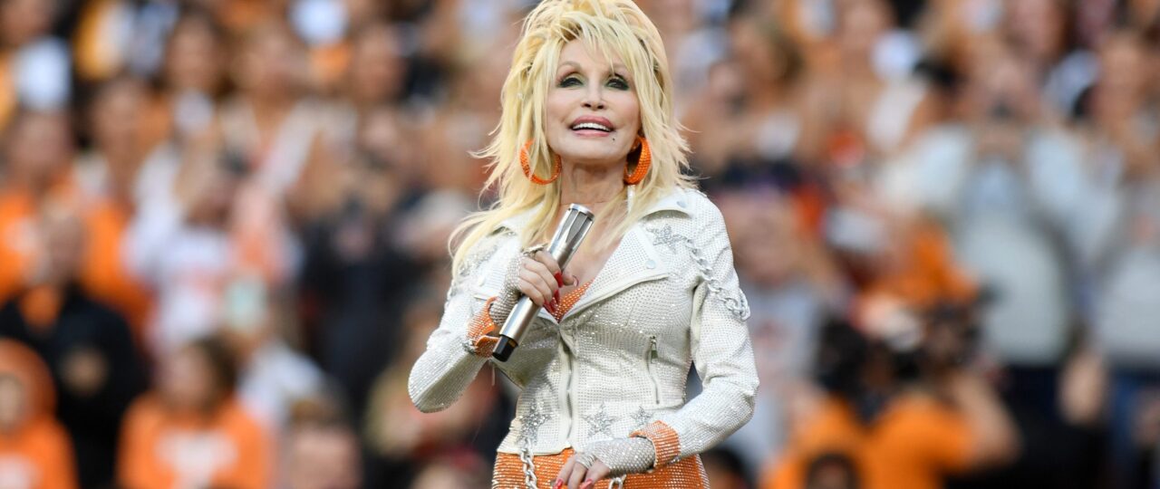Dolly Parton’s Song After Death: What Year Her Secret Track Will Be Released