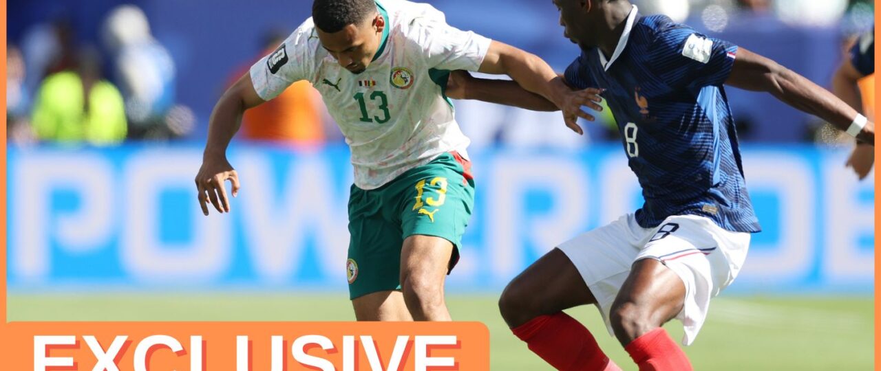 Sources: Liverpool have “held talks” over signing £75m Man Utd & Arsenal target in surprise move