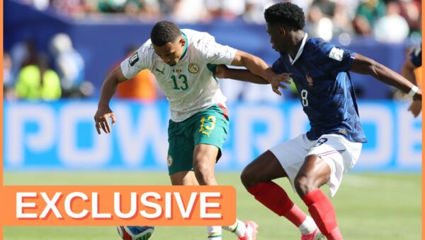 Sources: Liverpool have “held talks” over signing £75m Man Utd & Arsenal target in surprise move