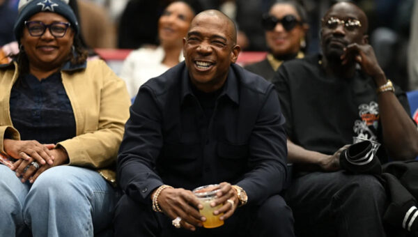 White Sox promise fans tickets to future game after Ja Rule concert canceled