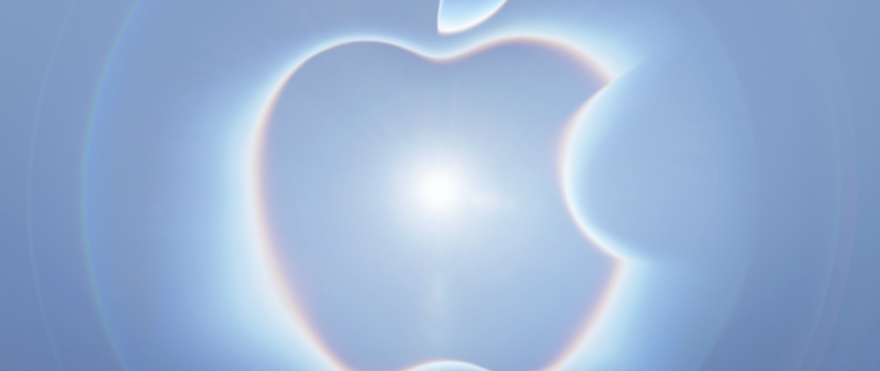 Apple is holding its iPhone launch event on September 9