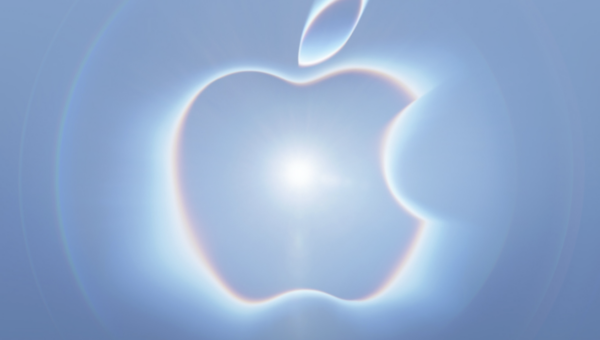 Apple is holding its iPhone launch event on September 9
