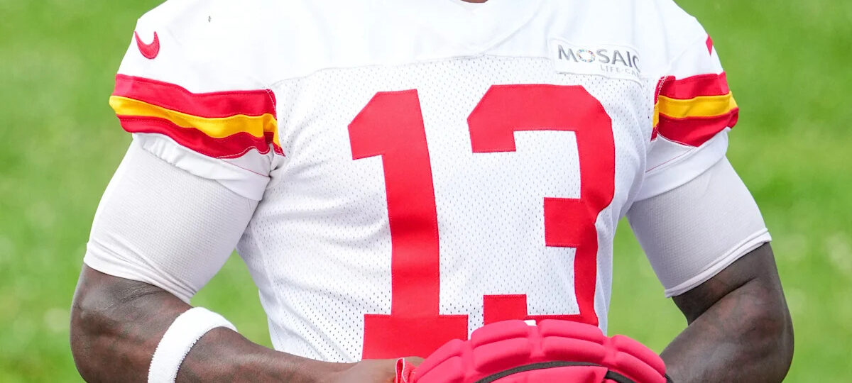 Titans DB gets 6-game suspension for violating league’s PED policy