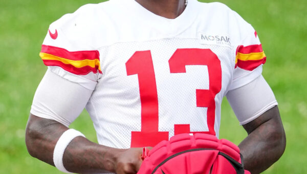 Titans DB gets 6-game suspension for violating league’s PED policy