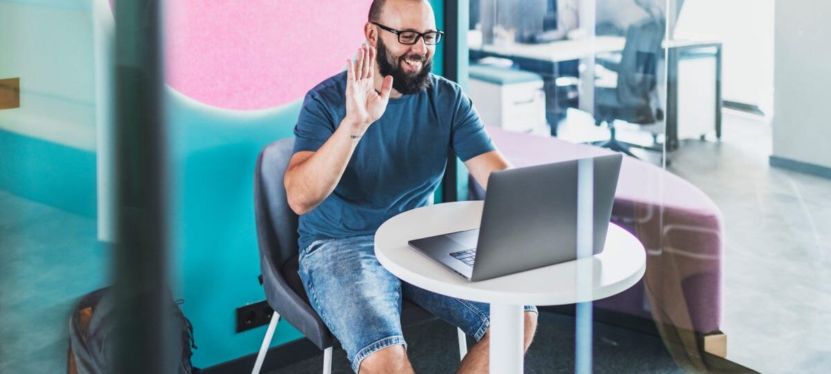 Are shorts in the office appropriate? Readers have largely told us 'no' — with some exceptions