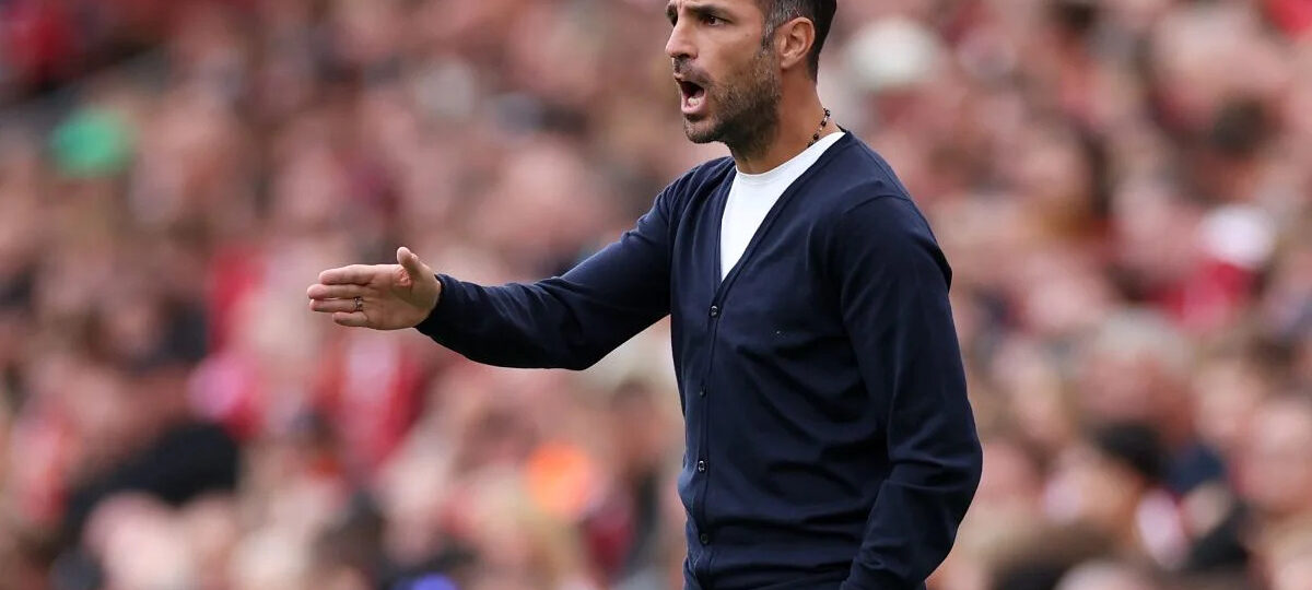 Highlights: Liverpool 2-0 Como – Fabregas ‘proud’, Jacquet makes Reds debut