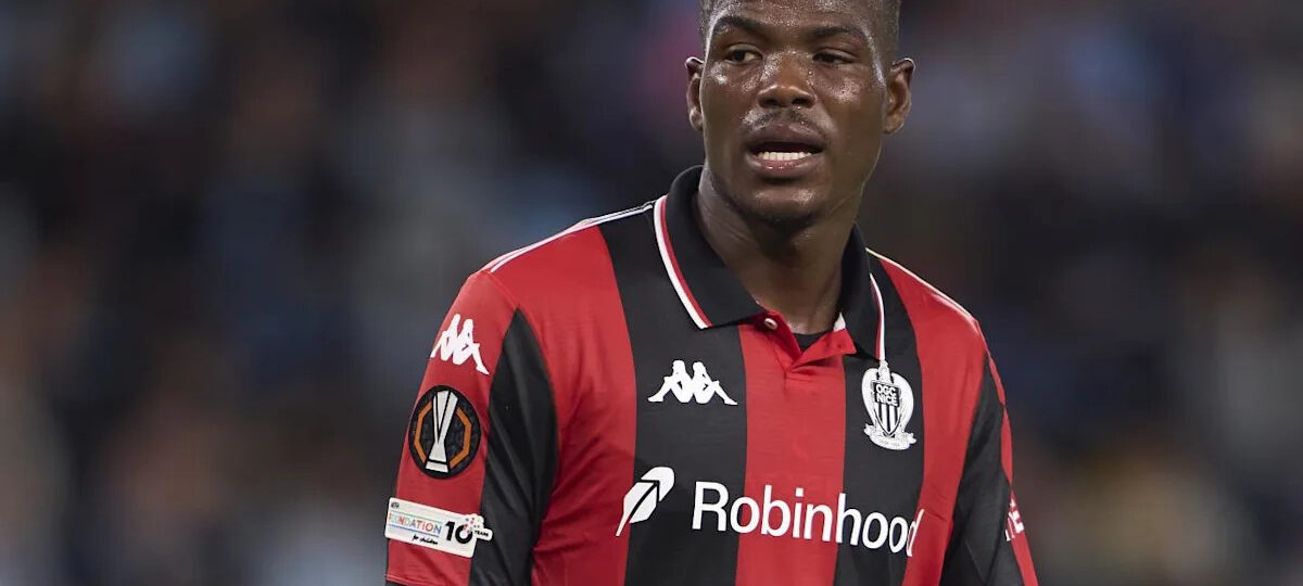 "Done deal": Manchester City defender set for Augsburg medical