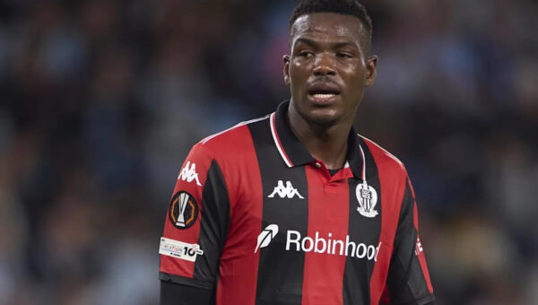 “Done deal”: Manchester City defender set for Augsburg medical