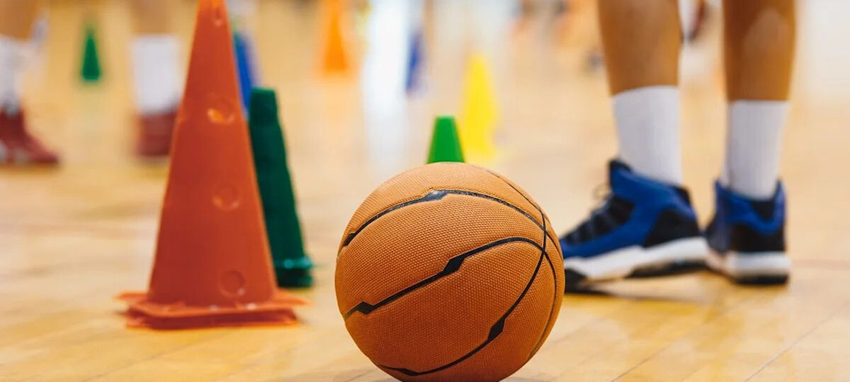 Parents Paid Up to $1,000 for Travel Basketball. The Kids Practiced, but the Tournaments Never Happened