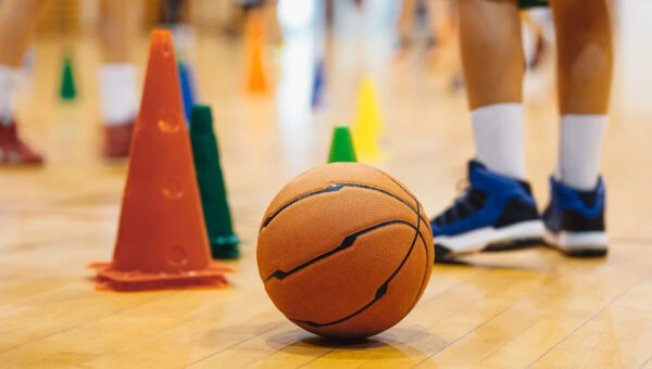 Parents Paid Up to $1,000 for Travel Basketball. The Kids Practiced, but the Tournaments Never Happened
