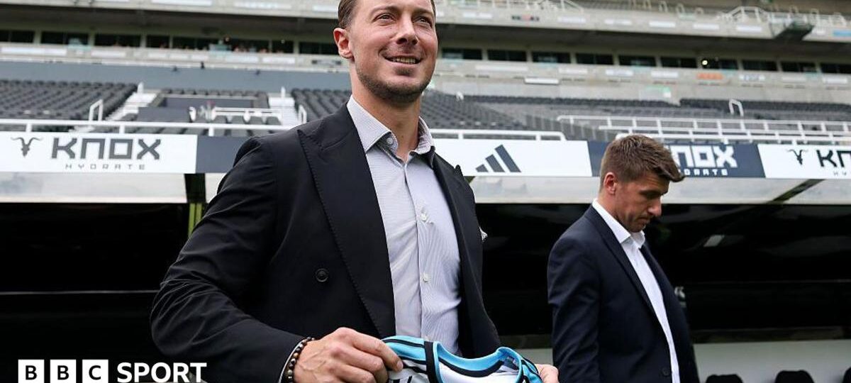 Jaissle 'bit scared' how refs will take 'emotional' touchline style