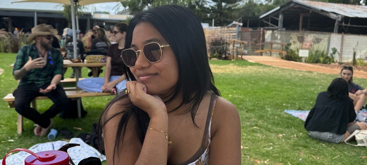I always dreamed of moving in with friends — but at 28, I’ve only ever lived with my parents