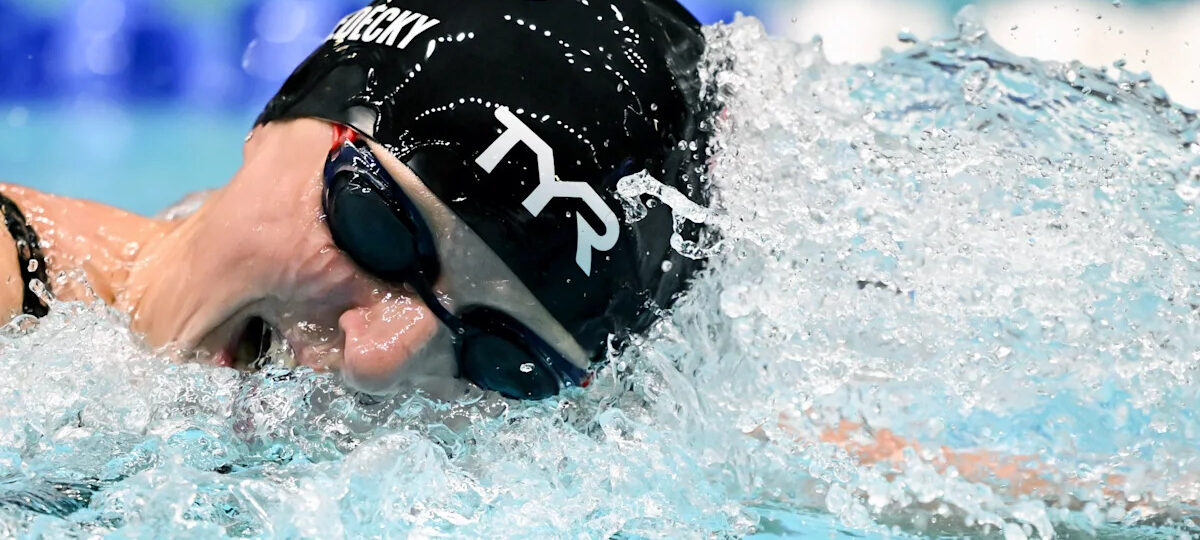 2026 Pan Pacific Championships: Key Matchups and Swimmers to Watch