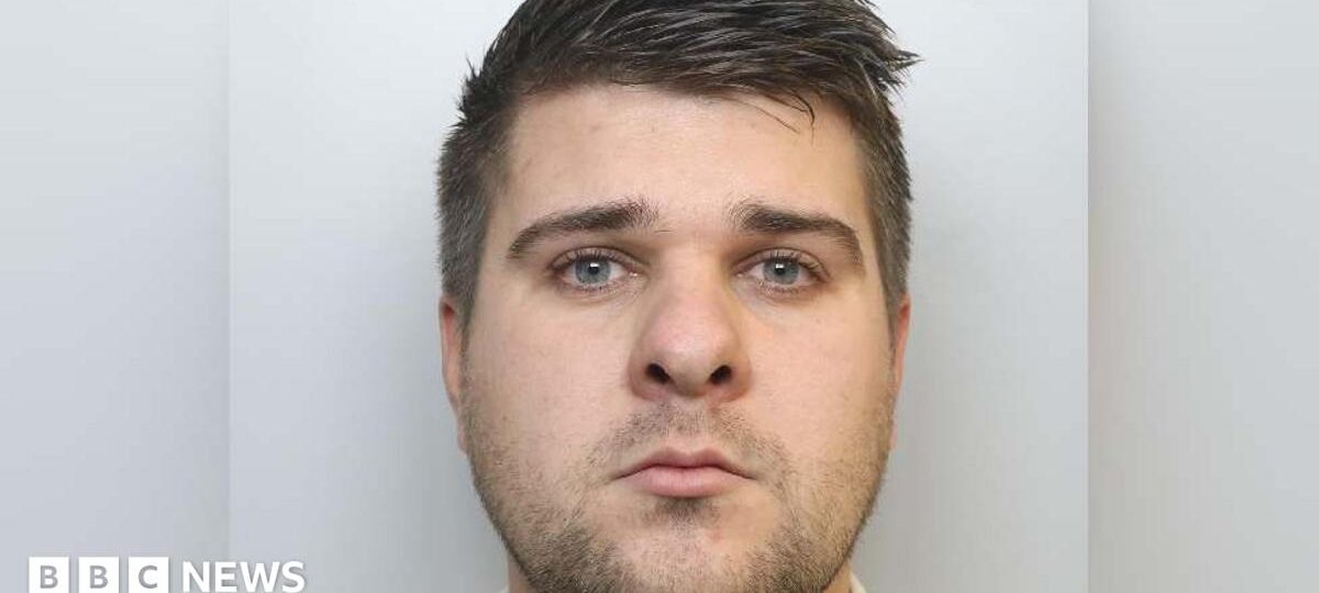 Tinder conman who claimed he was a millionaire jailed for taking £68,000 from victims