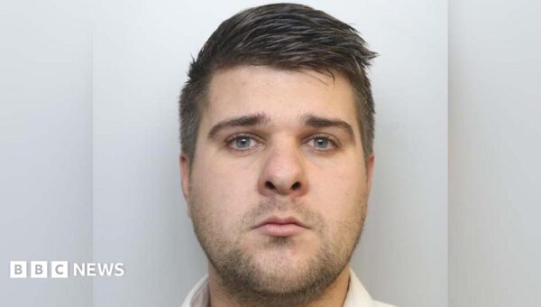 Tinder conman who claimed he was a millionaire jailed for taking £68,000 from victims