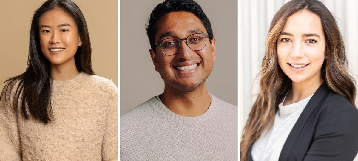 The 25 most promising robotics startups in 2026, according to investors