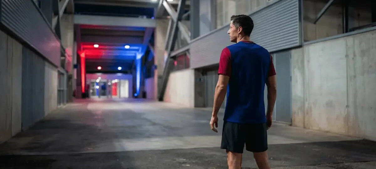 Ferran Torres gives PSG green light as clubs discuss €50m move