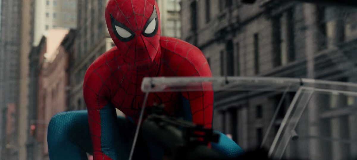 40 movie sequels have hit $1 billion or more at the box office — here they all are