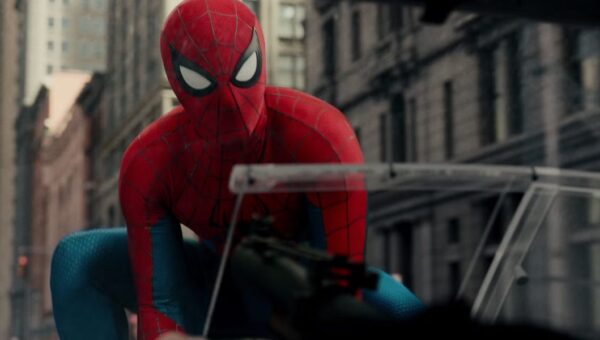 40 movie sequels have hit $1 billion or more at the box office — here they all are