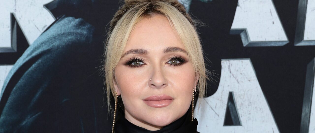 Hayden Panettiere’s Cause of Death Updates: How Did the Actress Die?