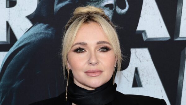 Hayden Panettiere’s Cause of Death Updates: How Did the Actress Die?