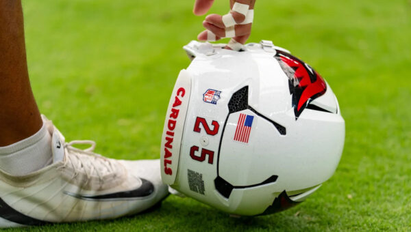 24 days till Arizona Cardinals’ opener: Remembering the 2024 season