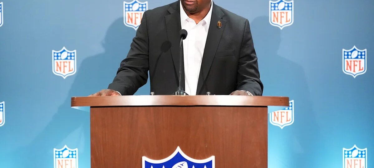 Players will be suspended 1 game if they accumulate 3 penalties in certain categories