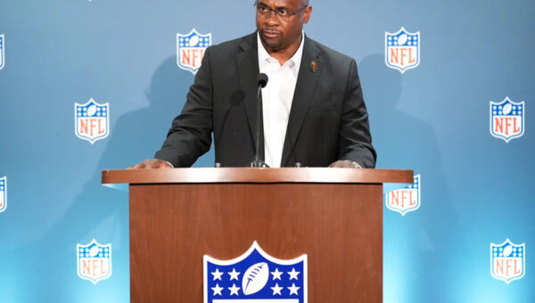 Players will be suspended 1 game if they accumulate 3 penalties in certain categories