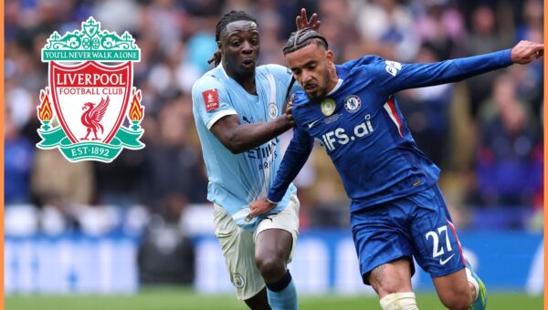 Update: Liverpool interested in signing want-away £75m star from Premier League rivals