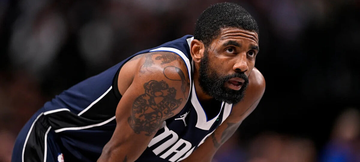 NBA teams eager to pounce on this Duke alum if available for trade