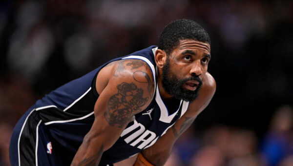 NBA teams eager to pounce on this Duke alum if available for trade