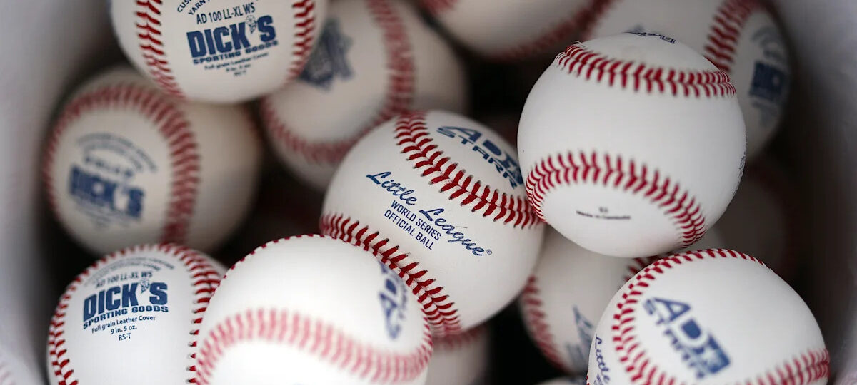 Boerne to advance to Little League World Series despite court ruling they haven't won the Southwest Regional yet