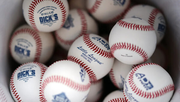 Boerne to advance to Little League World Series despite court ruling they haven’t won the Southwest Regional yet