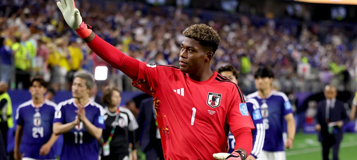 Aston Villa complete £47m double deal and close in on another signing