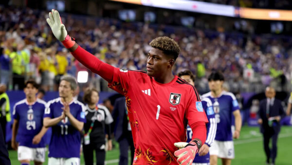 Aston Villa complete £47m double deal and close in on another signing