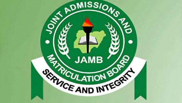 Universities utilise 74% of admission spaces, polytechnics, colleges record 34% — Report