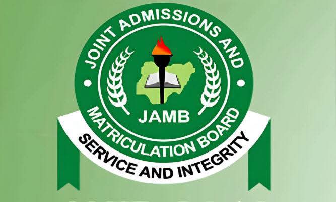 Universities utilise 74% of admission spaces, polytechnics, colleges record 34% — Report