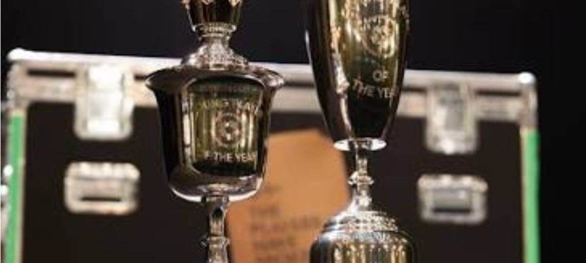 2026 PFA Awards: EPL, Championship Team of the Year confirmed [Full list]