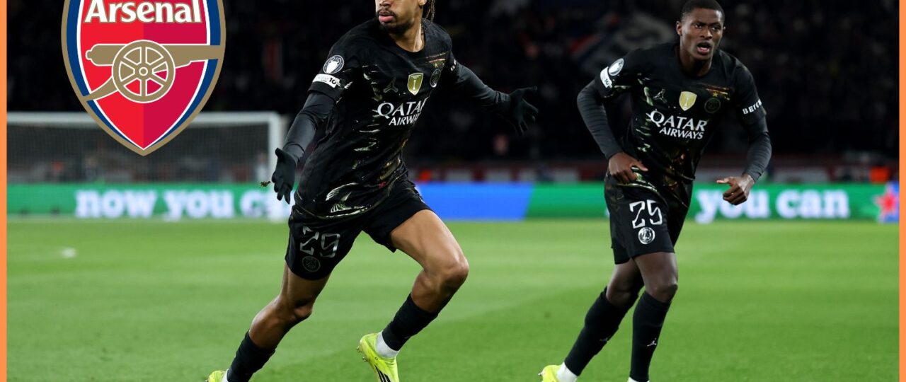 “No agreement” – Arsenal lurking again as £130m Liverpool transfer in danger