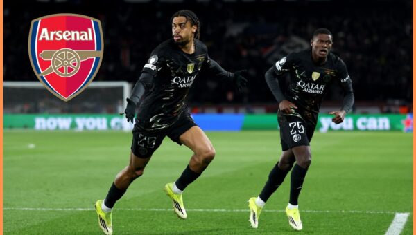“No agreement” – Arsenal lurking again as £130m Liverpool transfer in danger