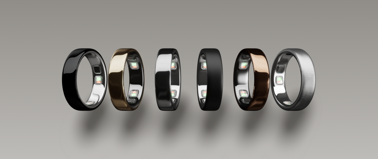 Oura faces lawsuit accusing it of misleading consumers about sleep-tracking accuracy